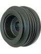 Powerbond Harmonic Balancer Damper For Nissan Tb42 4.2Ltr HBalancer