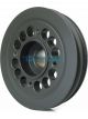 Powerbond Harmonic Balancer Damper For Toyota Hilux 3Vzfe 3.0L Petrol