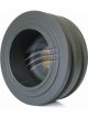 Powerbond Harmonic Balancer Damper For Nissan Sd23 Sd25 HBalancer