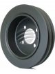 Powerbond Harmonic Balancer Damper Mitsubishi Express Starwagon 4G64