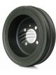 Powerbond Harmonic Balancer Damper Mitsubishi 4G63B H/Balancer