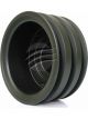 Powerbond Harmonic Balancer Damper Patrol Sd3333T Hub Only