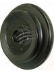 Powerbond Harmonic Balancer Damper For Toyota Prado 3Rz-Fe