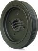 Powerbond Harmonic Balancer Damper For Toyota 3Y New Balancer