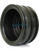 Powerbond Harmonic Balancer Damper Patrol Sd33 Balancer Hub Only