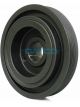 Powerbond Harmonic Balancer Damper For Camry 2S-1Si HBalancer
