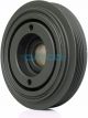 Powerbond Harmonic Balancer Damper For Camry 3Sfe-5Sfe 2.0 HB