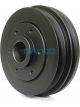 Powerbond Harmonic Balancer Damper For Toyota 3F Petrol New Balancer