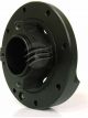 Powerbond Harmonic Balancer Damper Ford 5.8 Efi Windsor