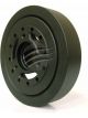 Powerbond Harmonic Balancer Damper Chev Big Block V8 427