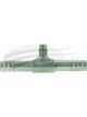 Atco Fitting Inline Access No 10 R12