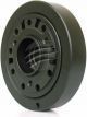 Powerbond Harmonic Balancer Damper Windsor New Balancer