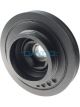 Powerbond Harmonic Balancer Damper Honda 2.2L Accord, Odyssey