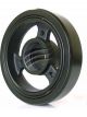 Powerbond Harmonic Balancer Damper Ford Taurus, Sable 3L V6 96-05