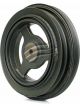 Powerbond Harmonic Balancer Damper Dodge 2.0L, 95-99 Neon Stratus