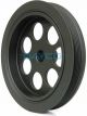 Powerbond Harmonic Balancer Damper For Chrysler Voyager 3.3L V6 97-On