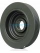 Powerbond Harmonic Balancer Damper Ford Focus 1.8 2.0