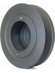 Powerbond Harmonic Balancer Damper Holden Rodeo 6Vd1 Jackaroo 6Ve1