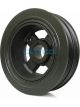 Powerbond Harmonic Balancer Damper