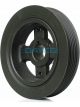 Powerbond Harmonic Balancer Damper For Toyota Corolla 1Zz-Fe 1.8