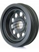 Powerbond Harmonic Balancer Damper Mitsubishi Lancer 4G92