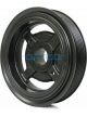 Powerbond Harmonic Balancer Damper For Toyota Camry 2.4 4Cyl 2002-On