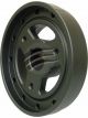 Powerbond Harmonic Balancer Damper Chev V6 4.3 Ltr HBalancer