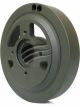 Powerbond Harmonic Balancer Damper Gm 6.2Ltr. Diesel Yukon Tahoe