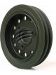 Powerbond Harmonic Balancer Damper Ford Balancer