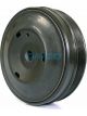 Dayco Harmonic Balancer Damper