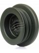 Powerbond Harmonic Balancer Damper For Toyota 2F 2V Balancer