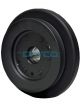 Powerbond Harmonic Balancer Damper For Toyota 2F 1V Balancer
