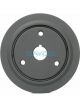 Powerbond Harmonic Balancer Damper Holden 48 Fj New Balancer