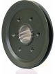 Powerbond Harmonic Balancer Damper Sigma 2V 2.0 2.6 Astron