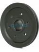 Powerbond Harmonic Balancer Damper Mitsubishi Sigma Astron