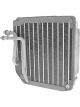 Jayair Evap Coil Ford Falcon AU 9/98-On