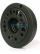 Powerbond Harmonic Balancer Damper Ford Windsor V8 HBalancer