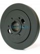 Powerbond Harmonic Balancer Damper For Chrysler 318 New Balancer
