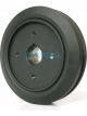 Powerbond Harmonic Balancer Damper For Chrysler Hemi 6 New Balancer