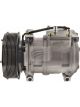 Jayair Compressor John Deere 10Pa17C 8Pv 24V 145mm