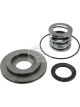 Denso Shaft Seal 6C500C 443690-0030