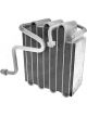 Jayair Evap Coil Landcruiser HZJ75 HDJ75 FZJ 78, 79 R134A Tx For Tx0400