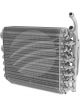 Jayair Coil Opel Vectra T& F To 94 Not For Australian Vehicles. Export ,