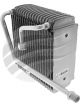 Jayair Coil Laser Kh/323 93 On R134A 230W X 242H X 92D