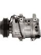 Jayair Compressor For Hyundai Ix35 Lm 2.0L 2/10-6/15