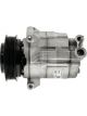 Jayair Compressor Holden Captiva Cg 2.2L Dsl 2.4L Pet 1/11-On Sp17 12V