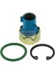 Jayair High Pressure Cut Out Switch Suit Gm 200Psi On 430Psi Off 6559772