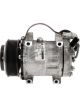Jayair Compressor Freightliner Ford Sterling Sd7H15Shd Inc Temp Switch