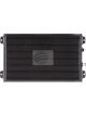 Jayair Condenser For Caterpillar Excavator 330C 330Cl 325C 325Cl Pc200