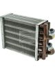 Jayrad Hc For Iveco Sole Sale Code 5801390911